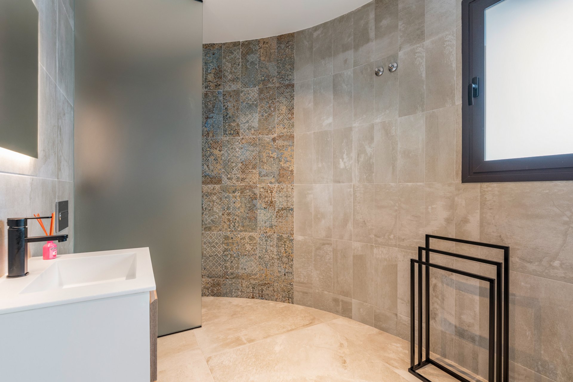 Wiederverkauf - Villa -
Ciudad Quesada