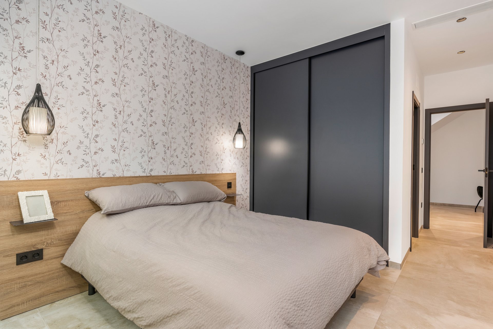 Wiederverkauf - Villa -
Ciudad Quesada