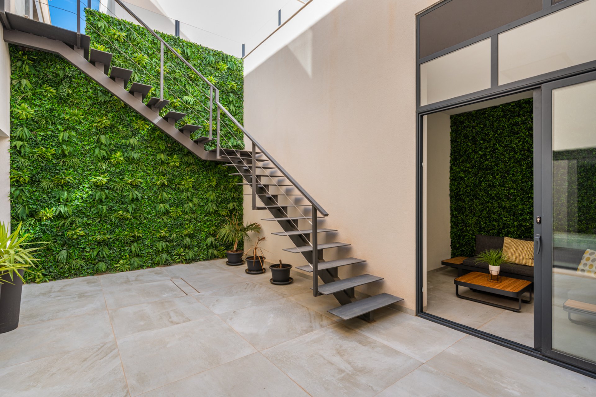 Wiederverkauf - Villa -
Ciudad Quesada