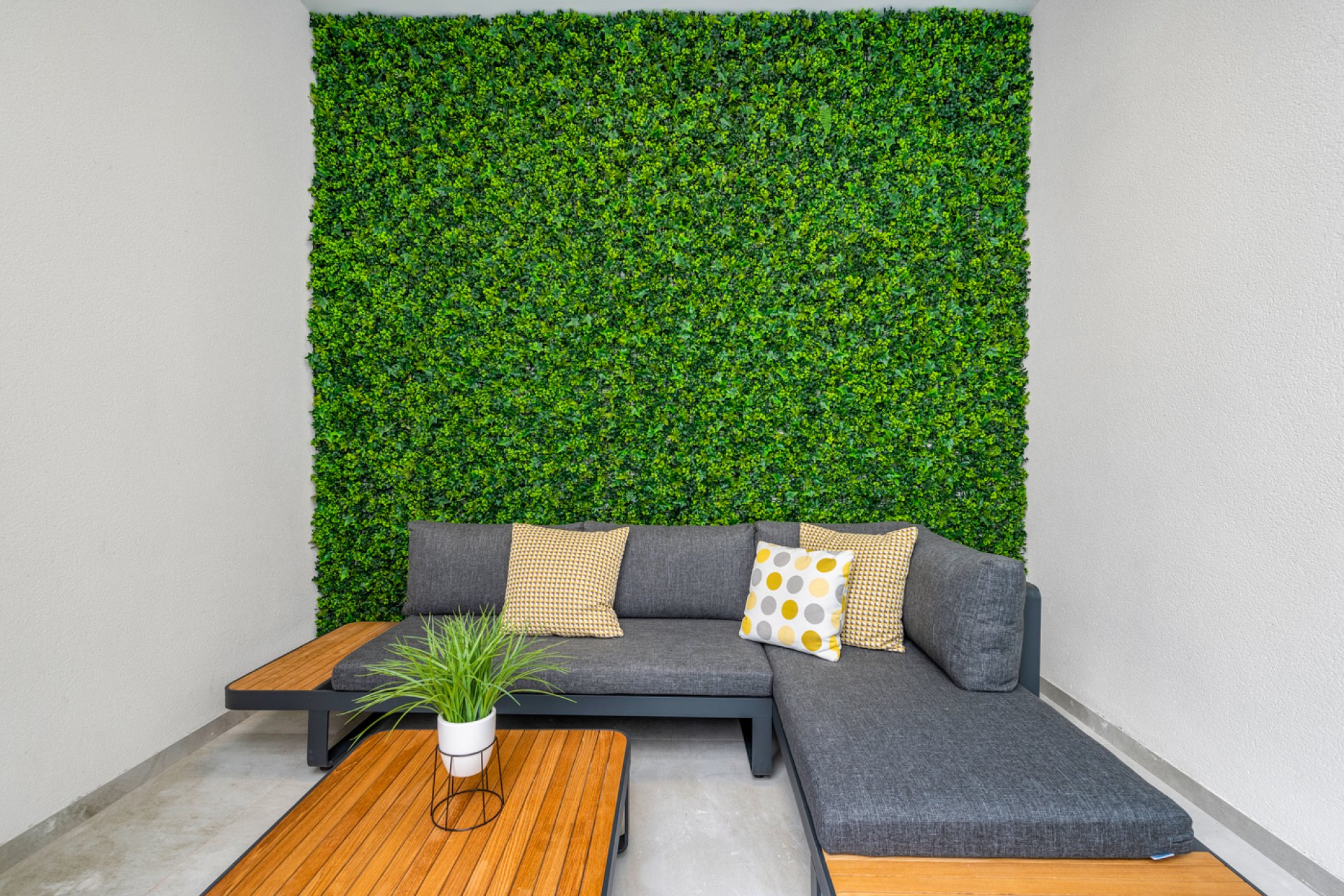 Wiederverkauf - Villa -
Ciudad Quesada