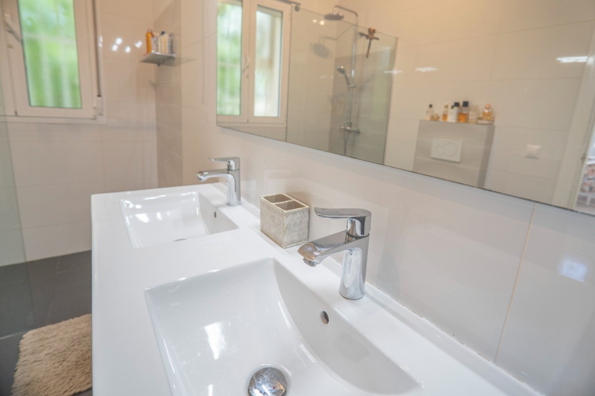 Wiederverkauf - Villa -
Ciudad Quesada