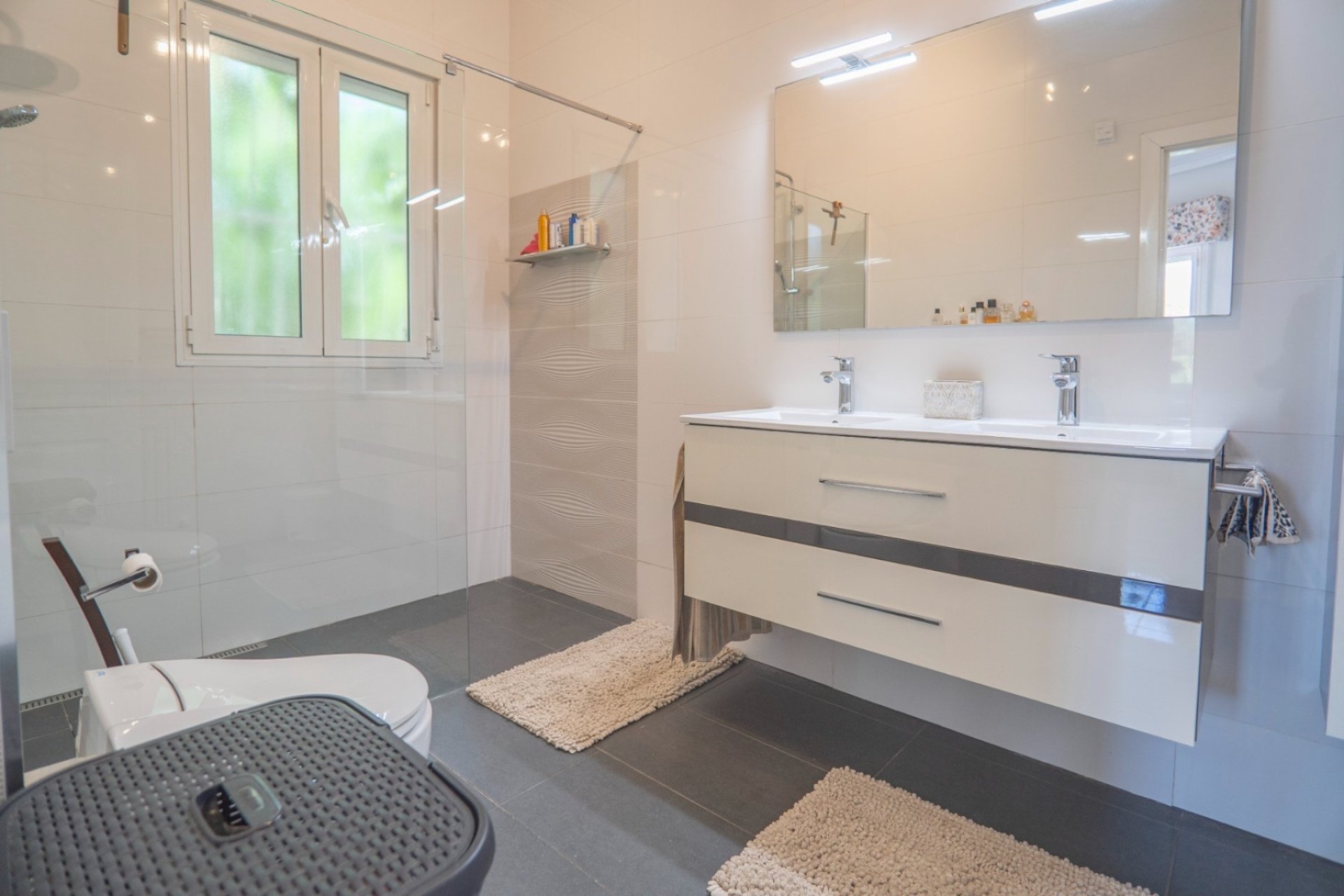 Wiederverkauf - Villa -
Ciudad Quesada