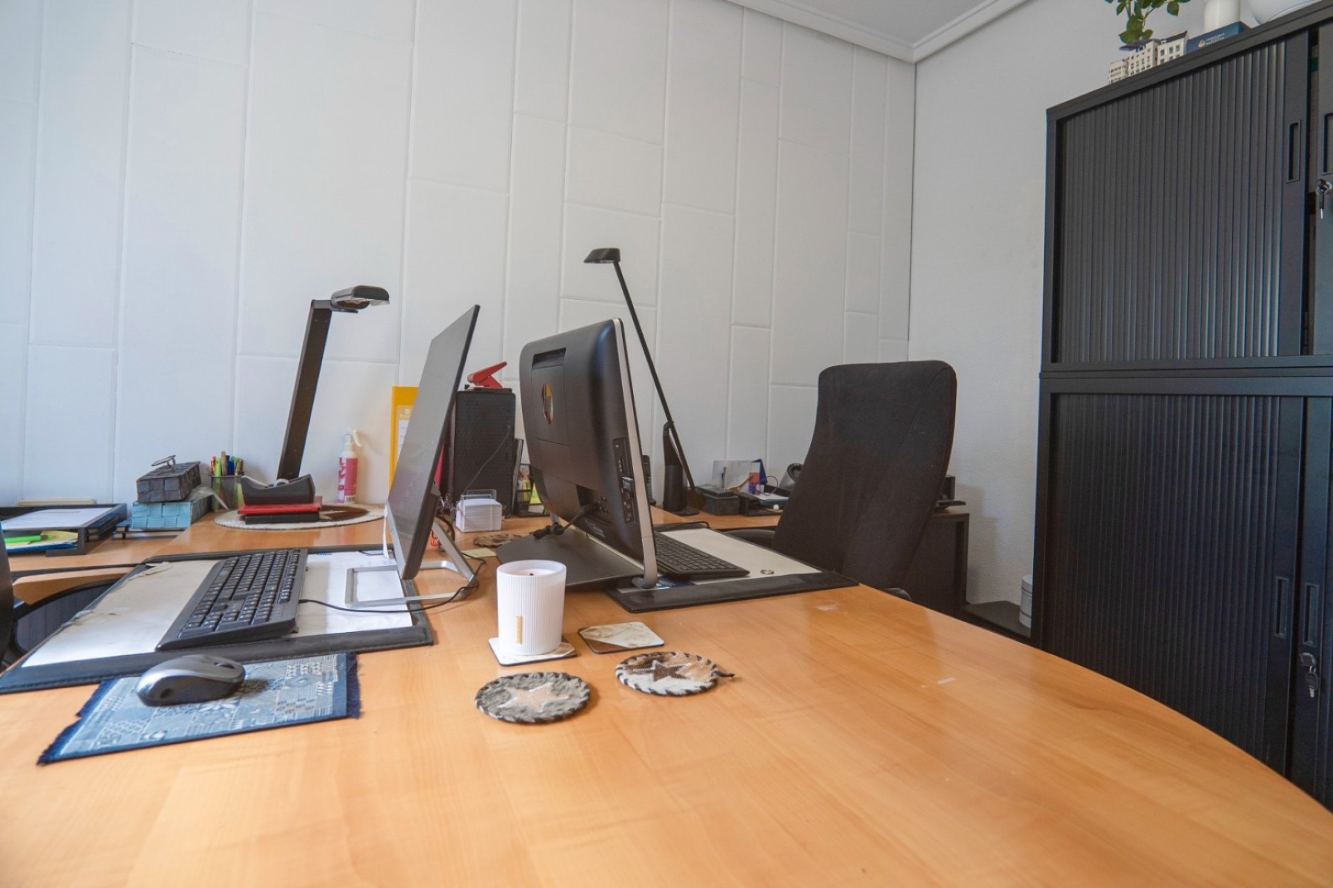 Wiederverkauf - Villa -
Ciudad Quesada