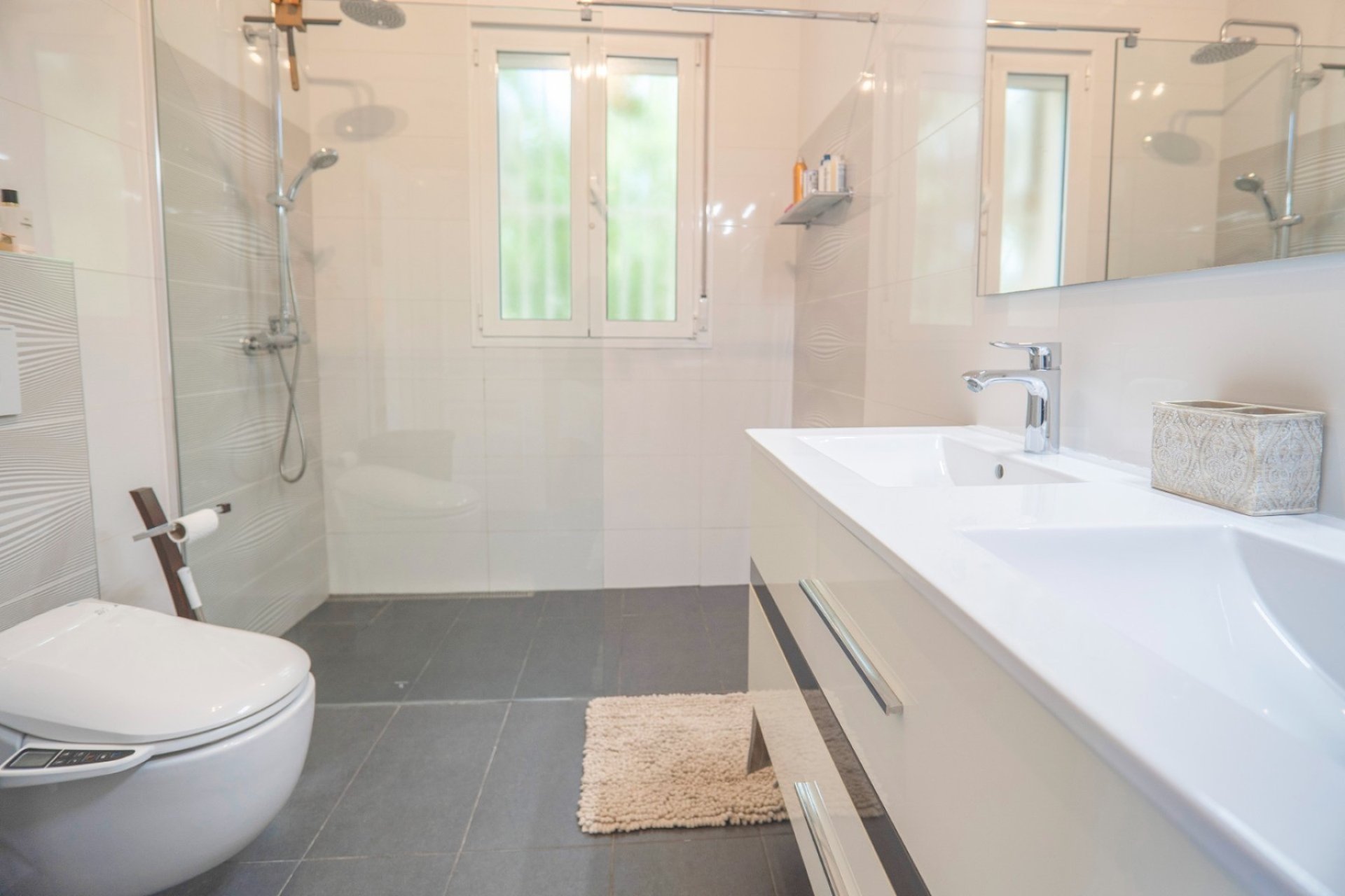 Wiederverkauf - Villa -
Ciudad Quesada