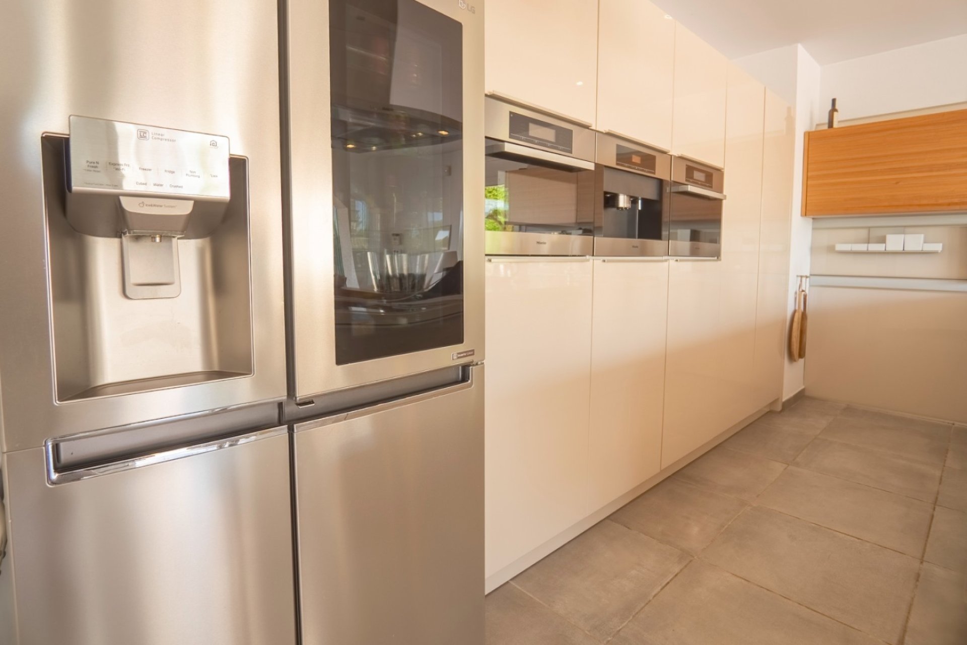 Wiederverkauf - Villa -
Ciudad Quesada