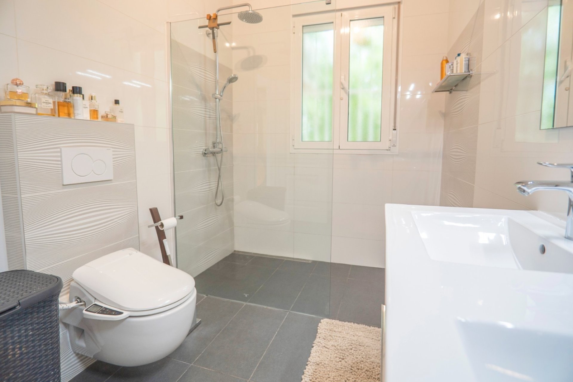 Wiederverkauf - Villa -
Ciudad Quesada