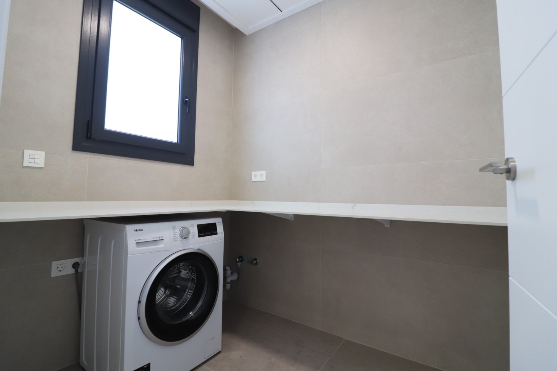 Wiederverkauf - Villa -
Ciudad Quesada