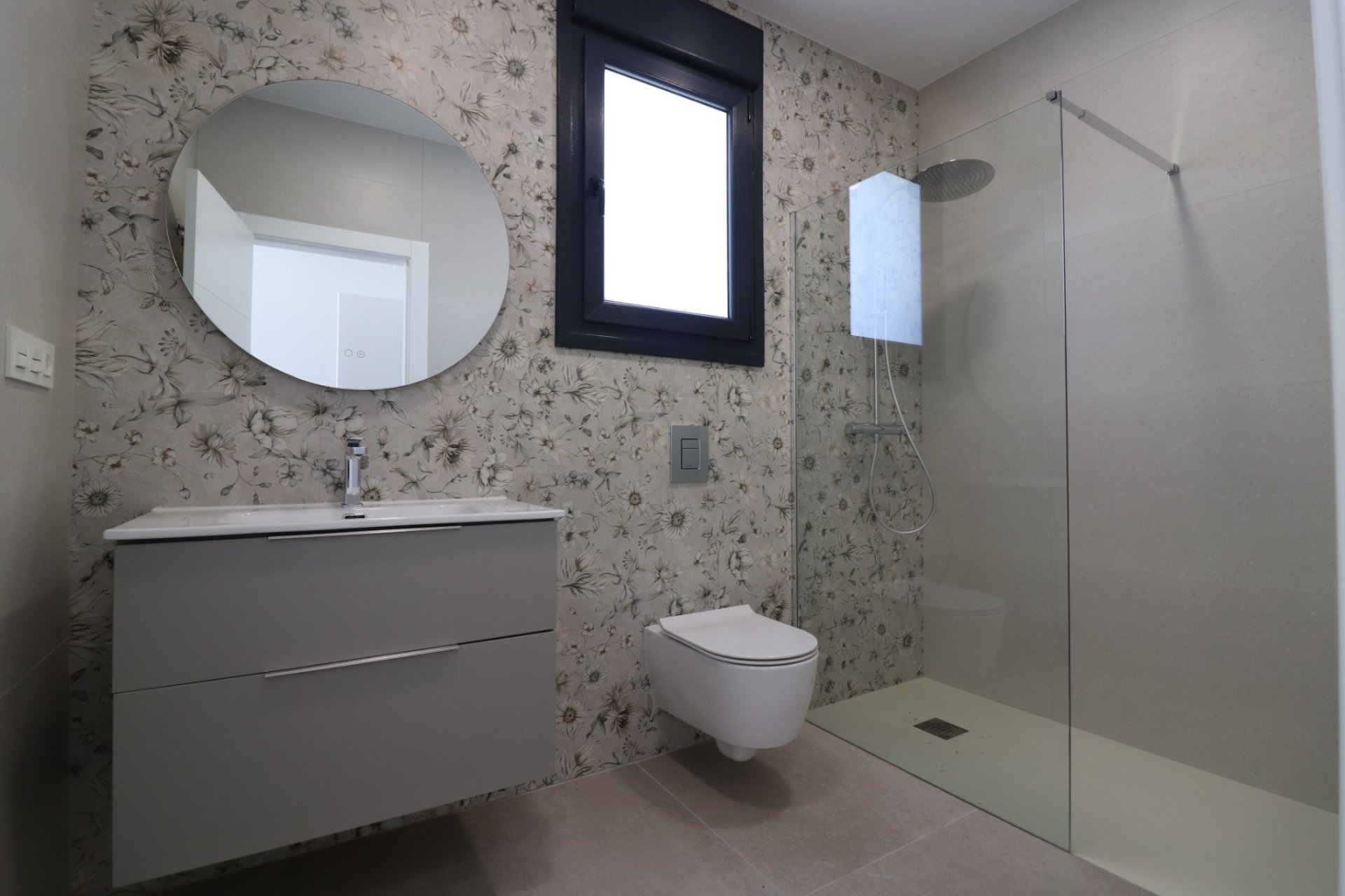 Wiederverkauf - Villa -
Ciudad Quesada