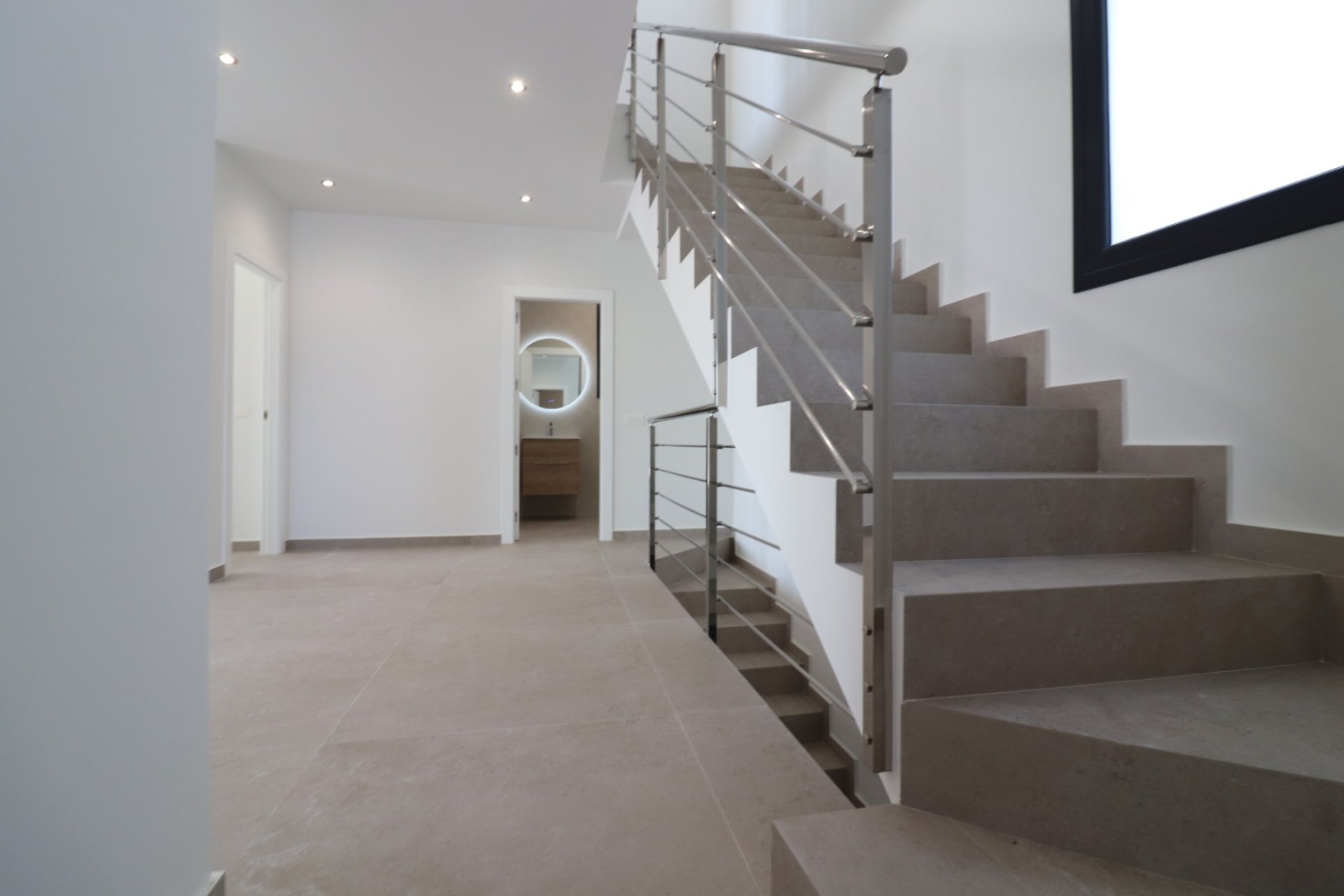 Wiederverkauf - Villa -
Ciudad Quesada