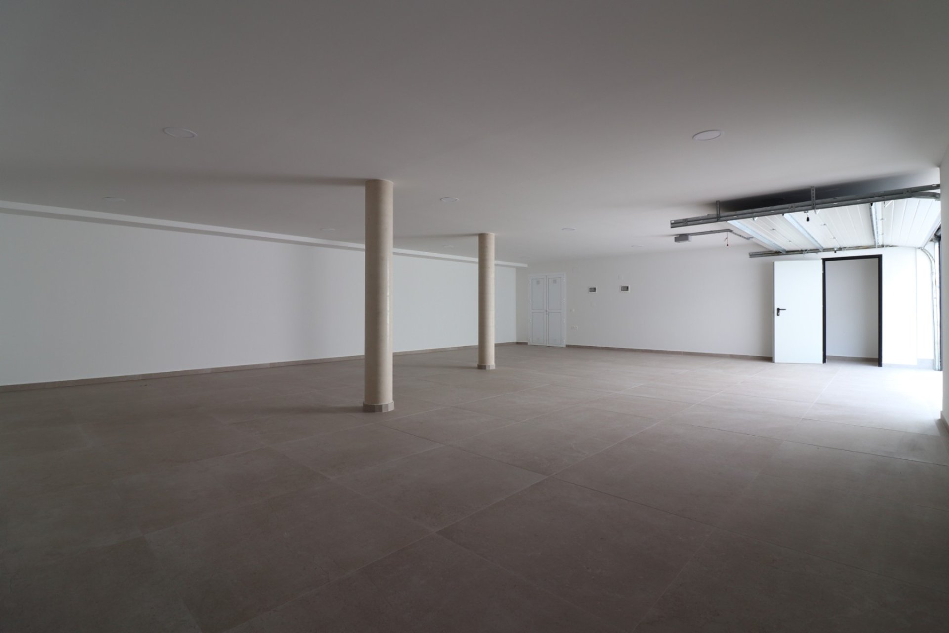 Wiederverkauf - Villa -
Ciudad Quesada