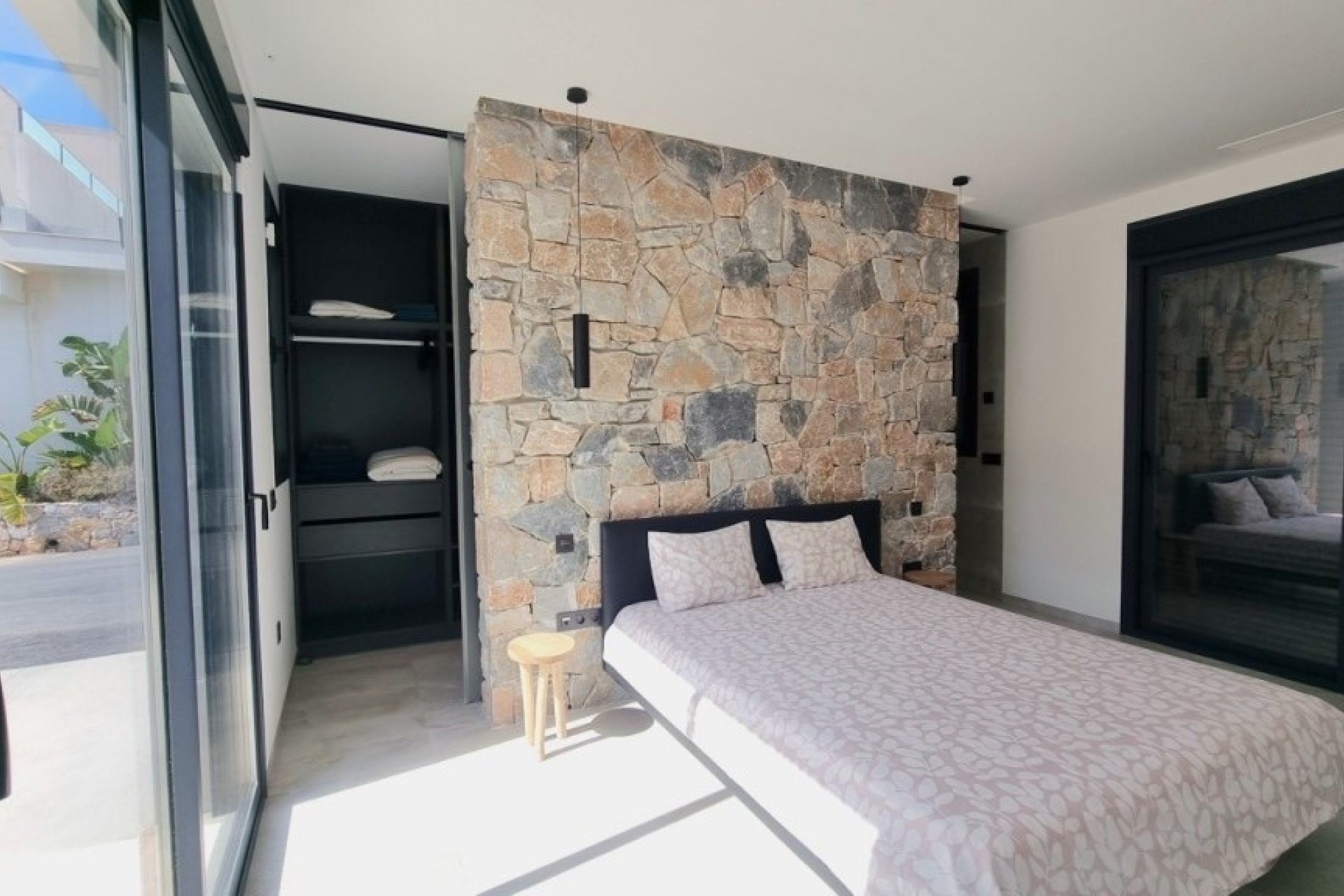 Wiederverkauf - Villa -
Ciudad Quesada