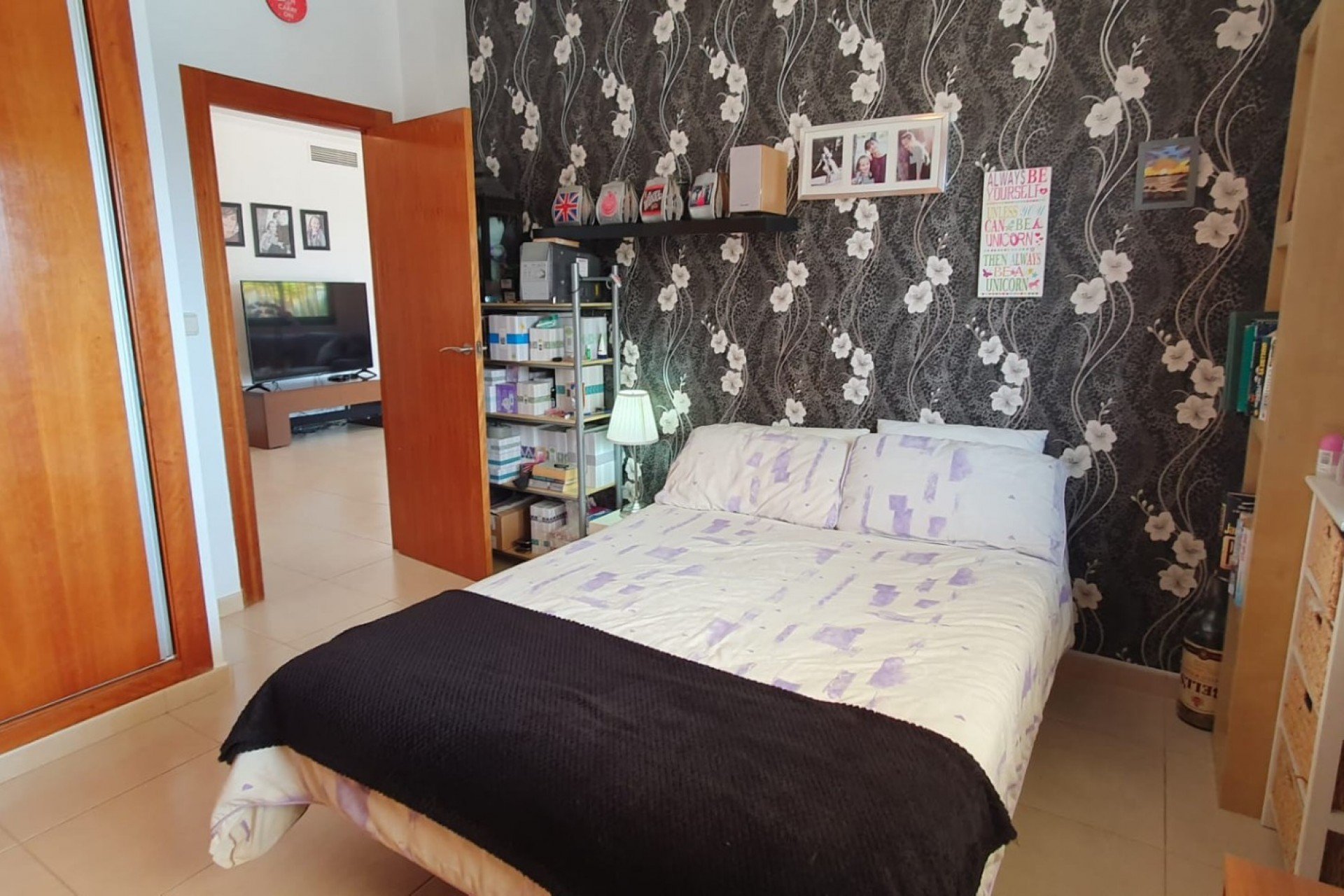 Wiederverkauf - Villa -
Ciudad Quesada