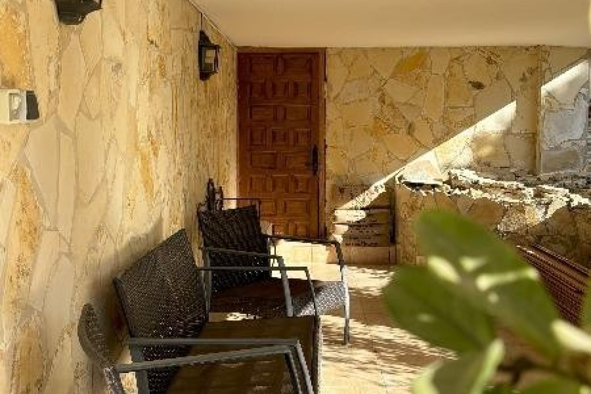 Wiederverkauf - Villa -
Ciudad Quesada