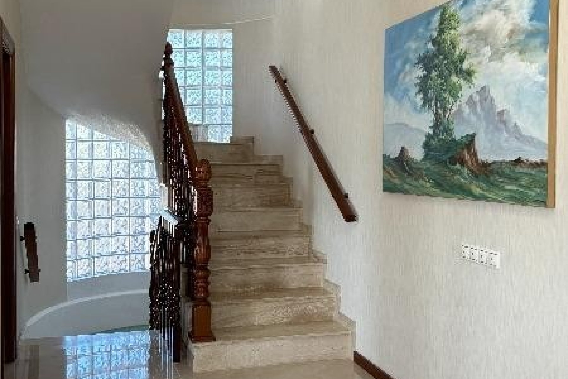 Wiederverkauf - Villa -
Ciudad Quesada