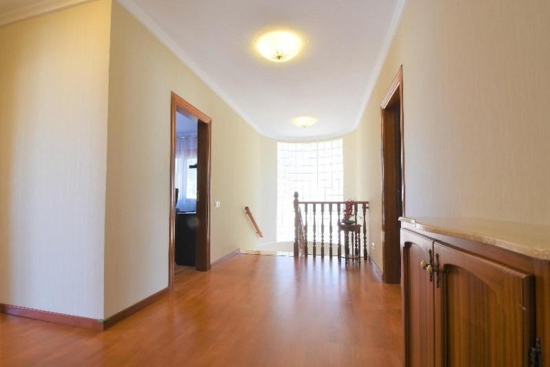 Wiederverkauf - Villa -
Ciudad Quesada