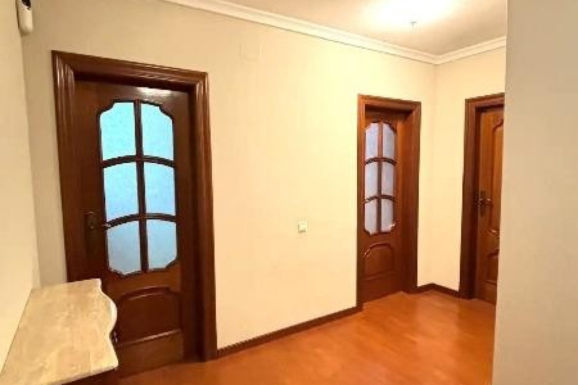 Wiederverkauf - Villa -
Ciudad Quesada