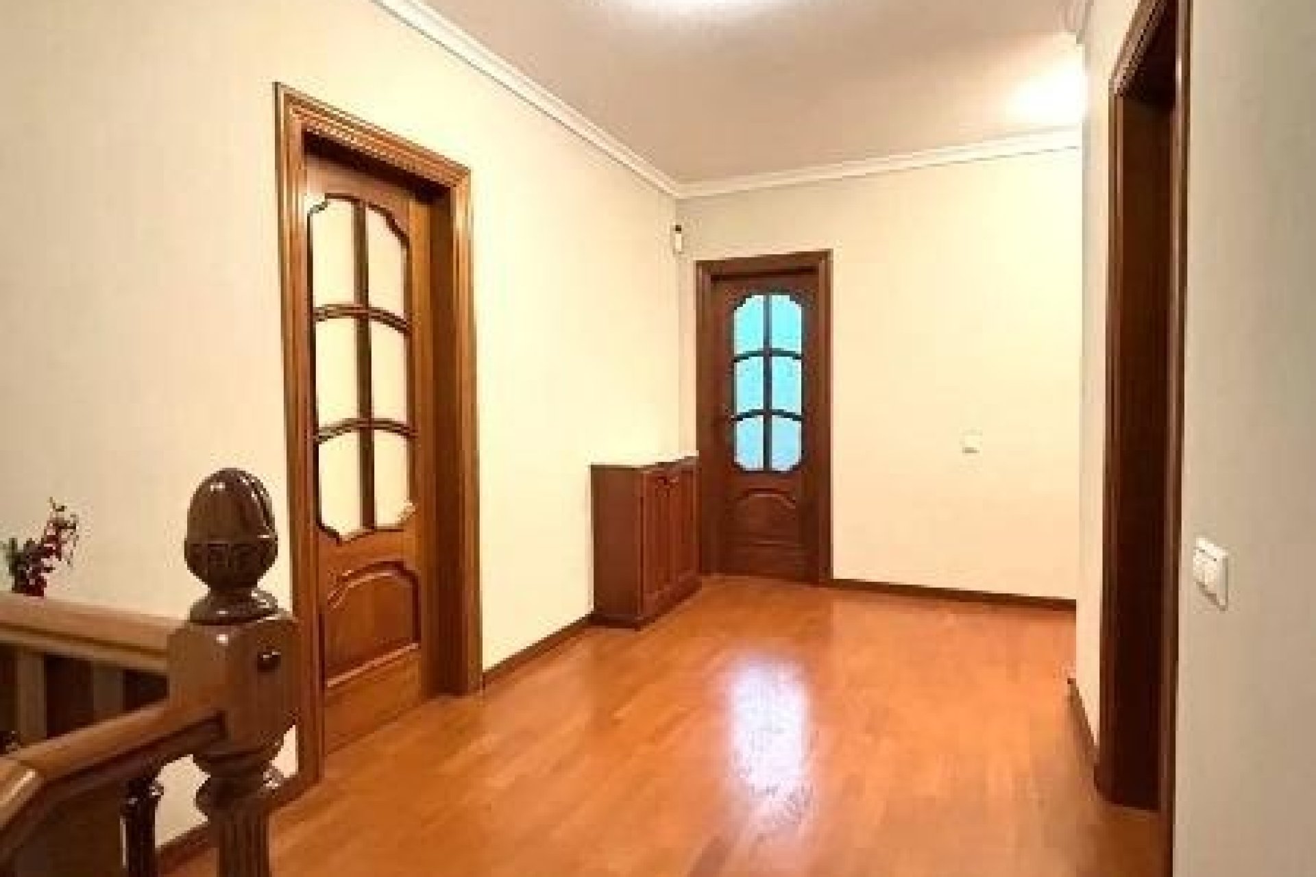 Wiederverkauf - Villa -
Ciudad Quesada