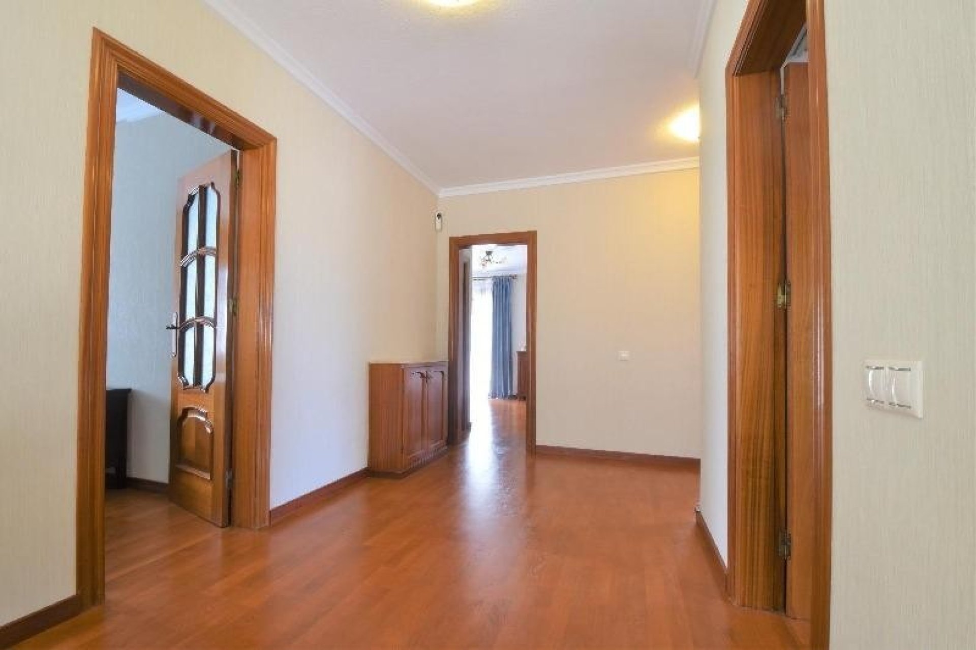 Wiederverkauf - Villa -
Ciudad Quesada