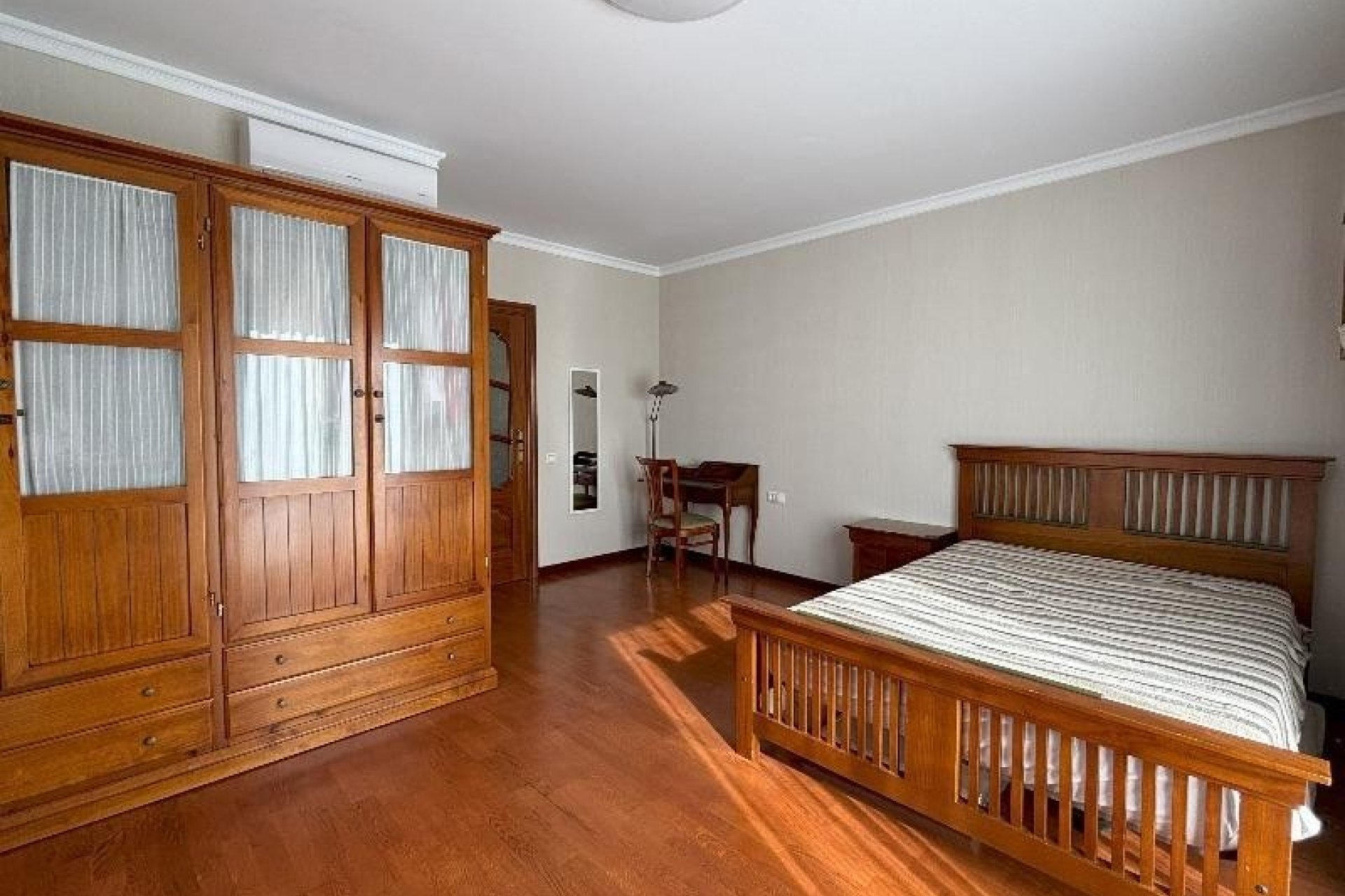 Wiederverkauf - Villa -
Ciudad Quesada