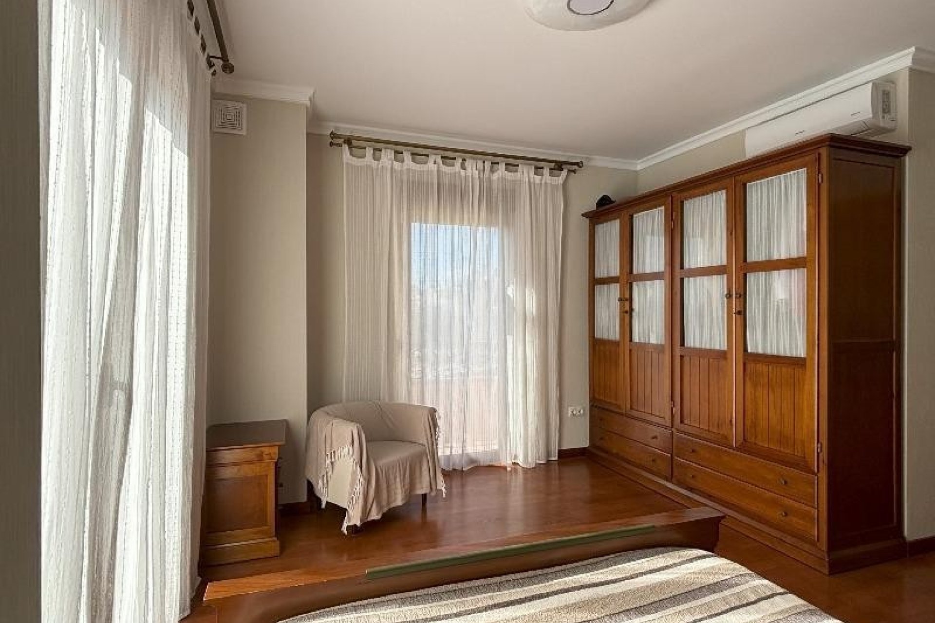 Wiederverkauf - Villa -
Ciudad Quesada