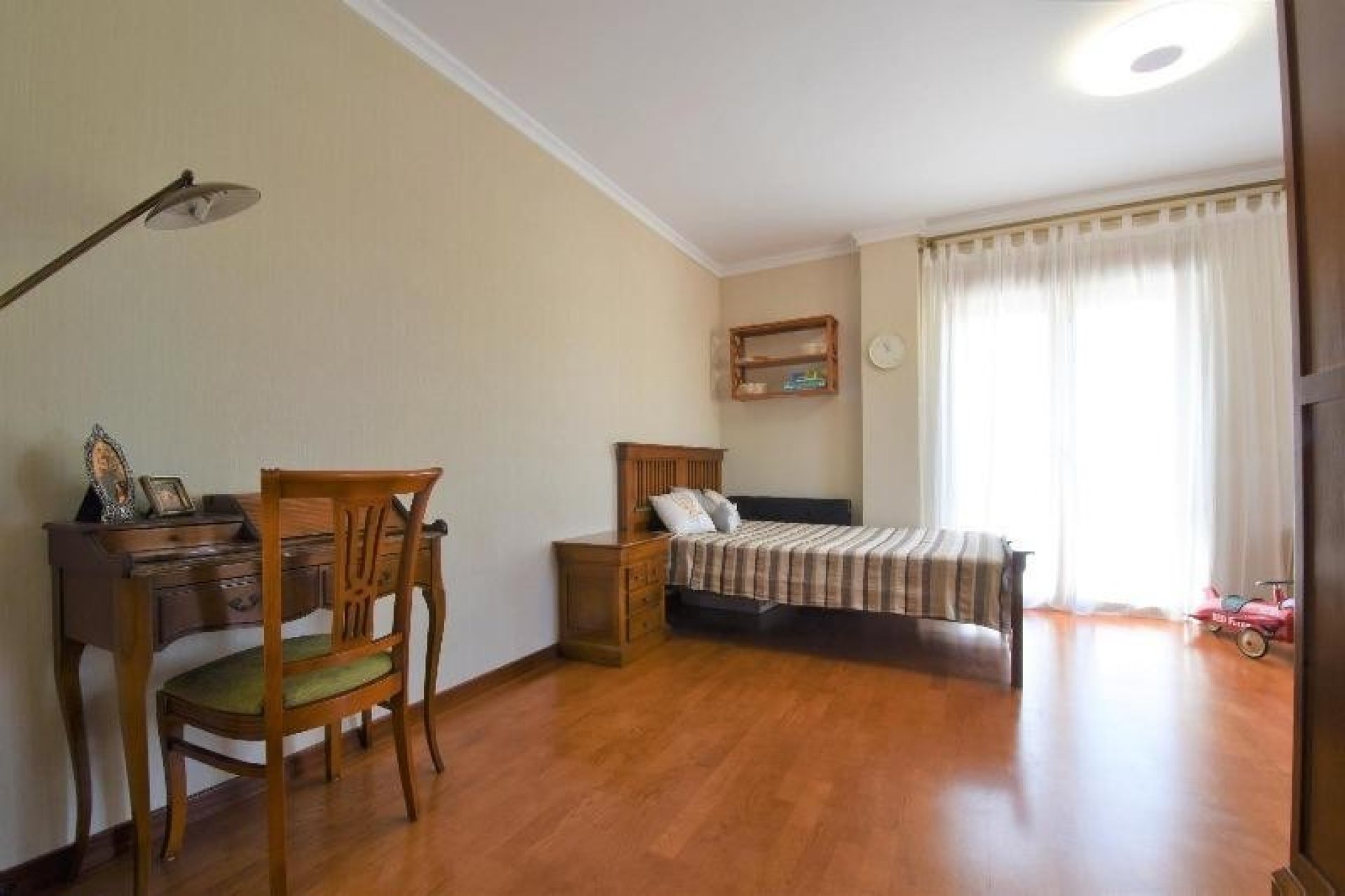 Wiederverkauf - Villa -
Ciudad Quesada