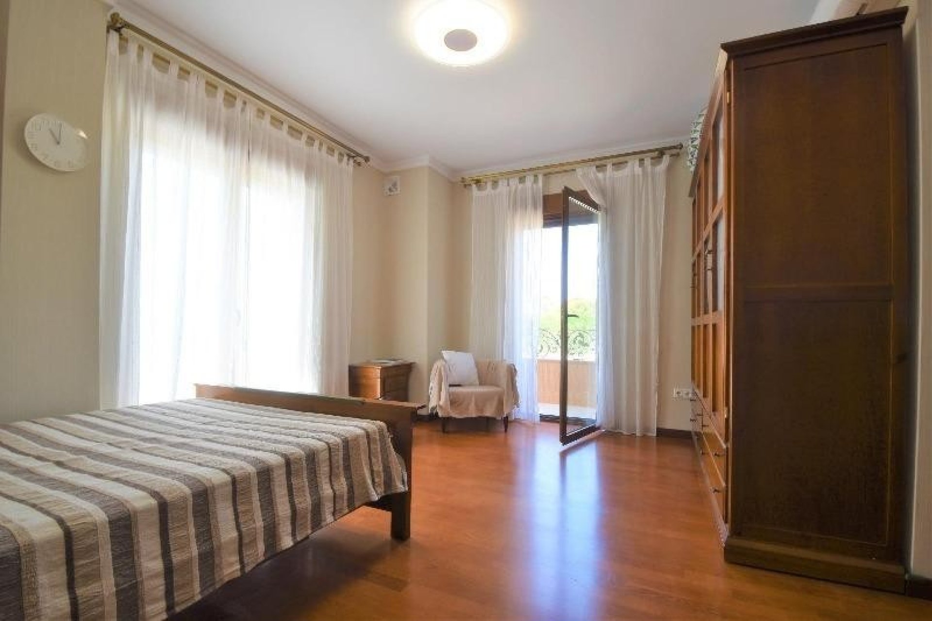 Wiederverkauf - Villa -
Ciudad Quesada