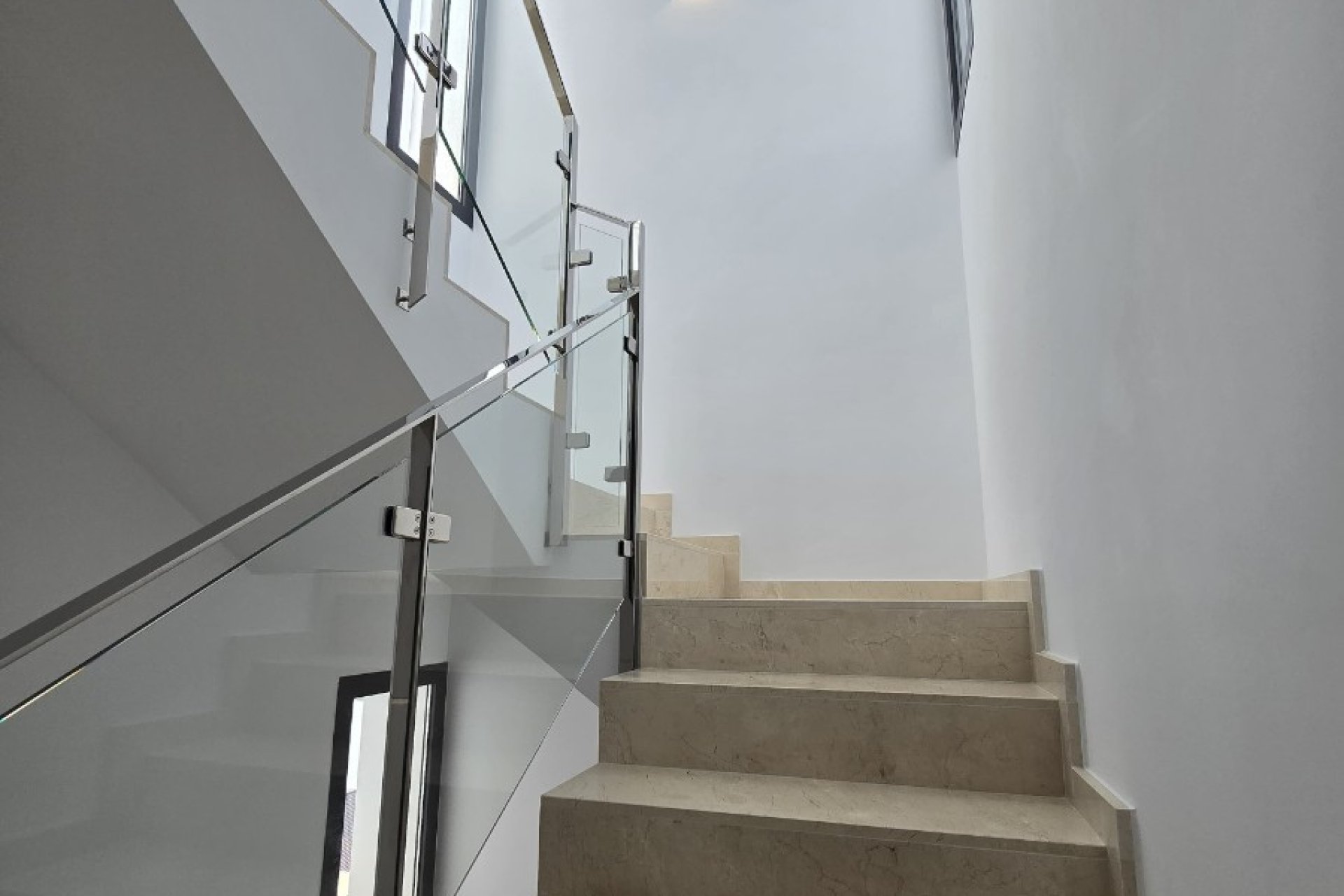 Wiederverkauf - Villa -
Ciudad Quesada