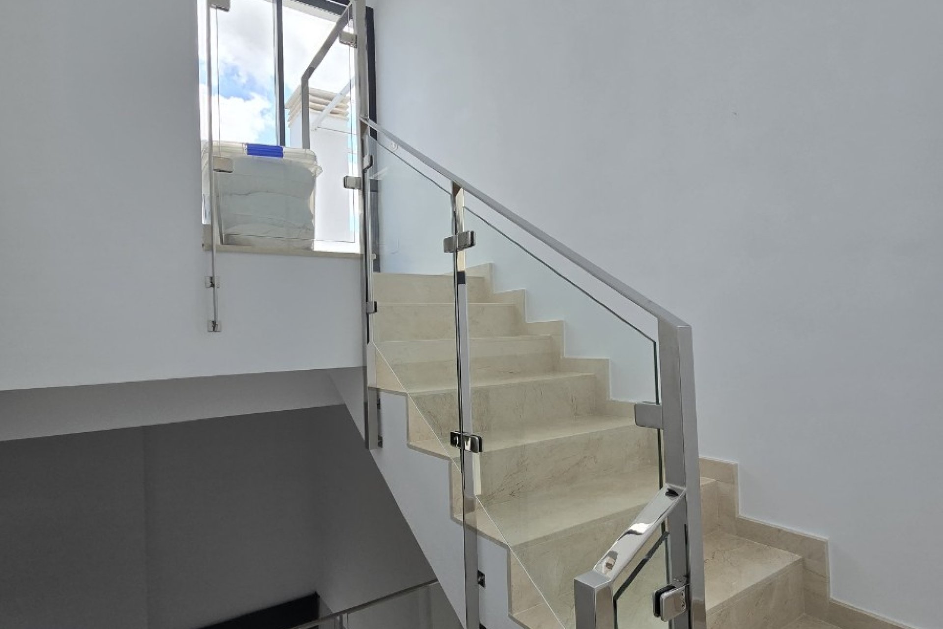 Wiederverkauf - Villa -
Ciudad Quesada