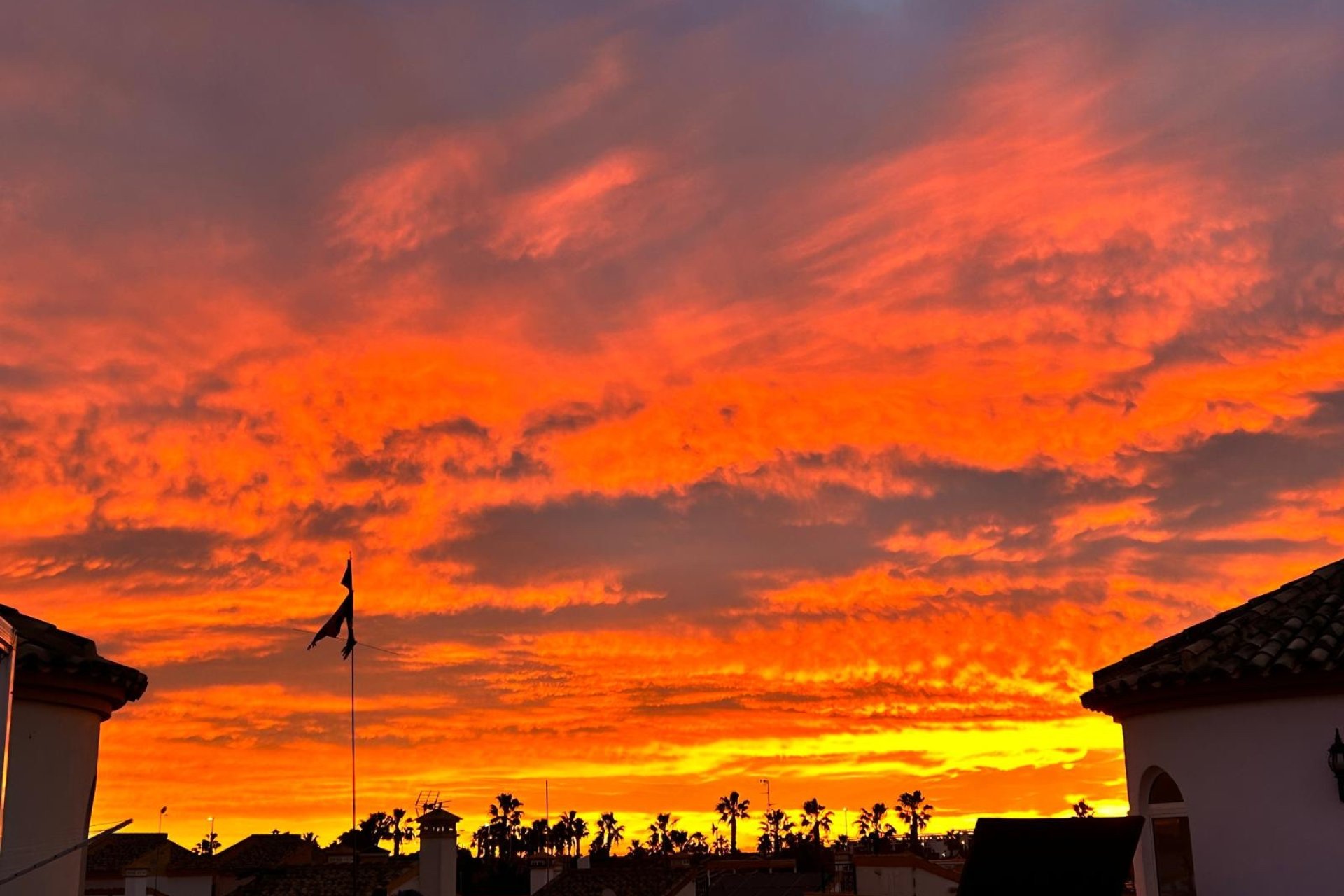 Wiederverkauf - Villa -
Guardamar del Segura - El Raso