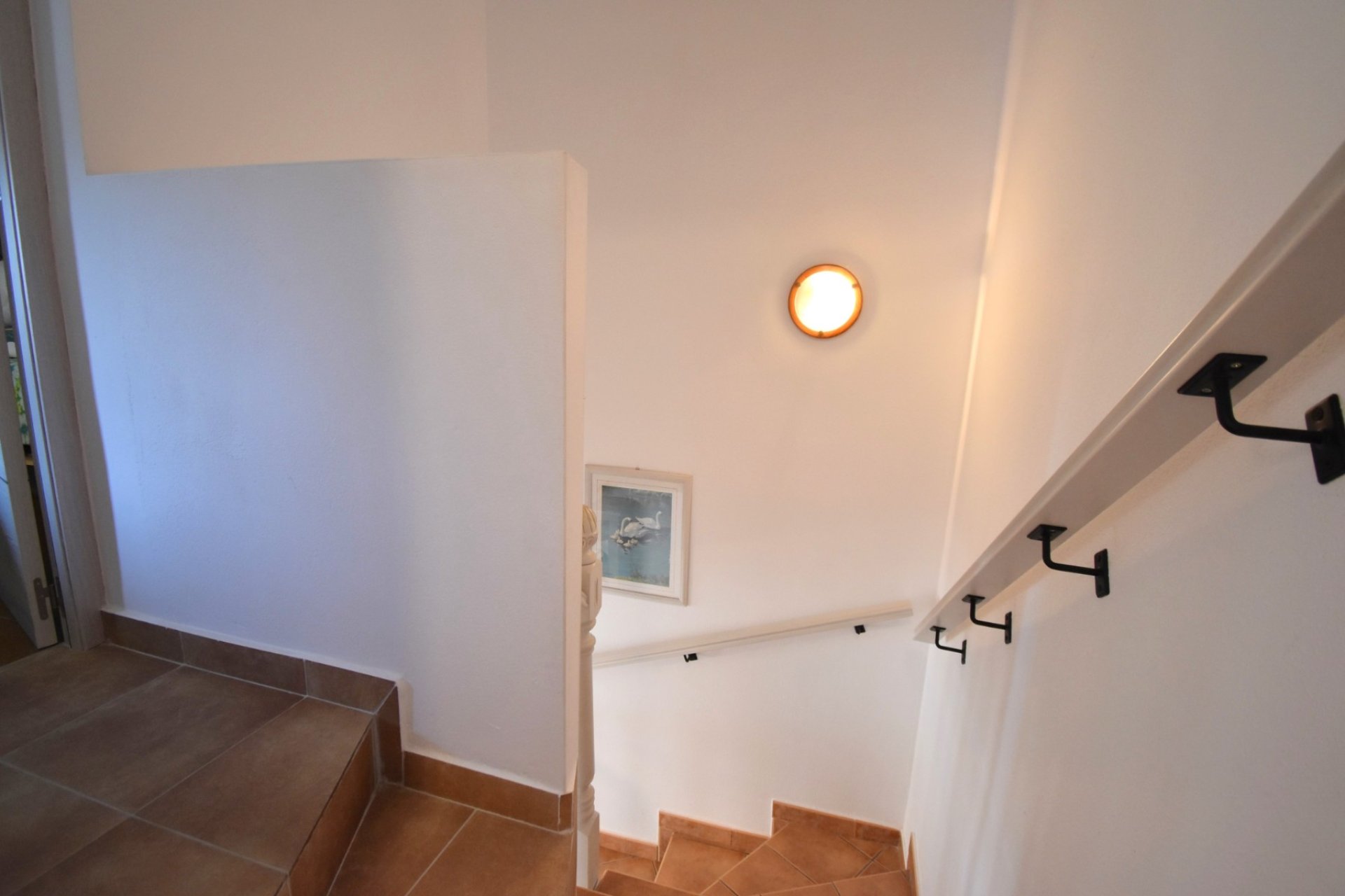 Wiederverkauf - Villa -
Orihuela Costa - La Zenia