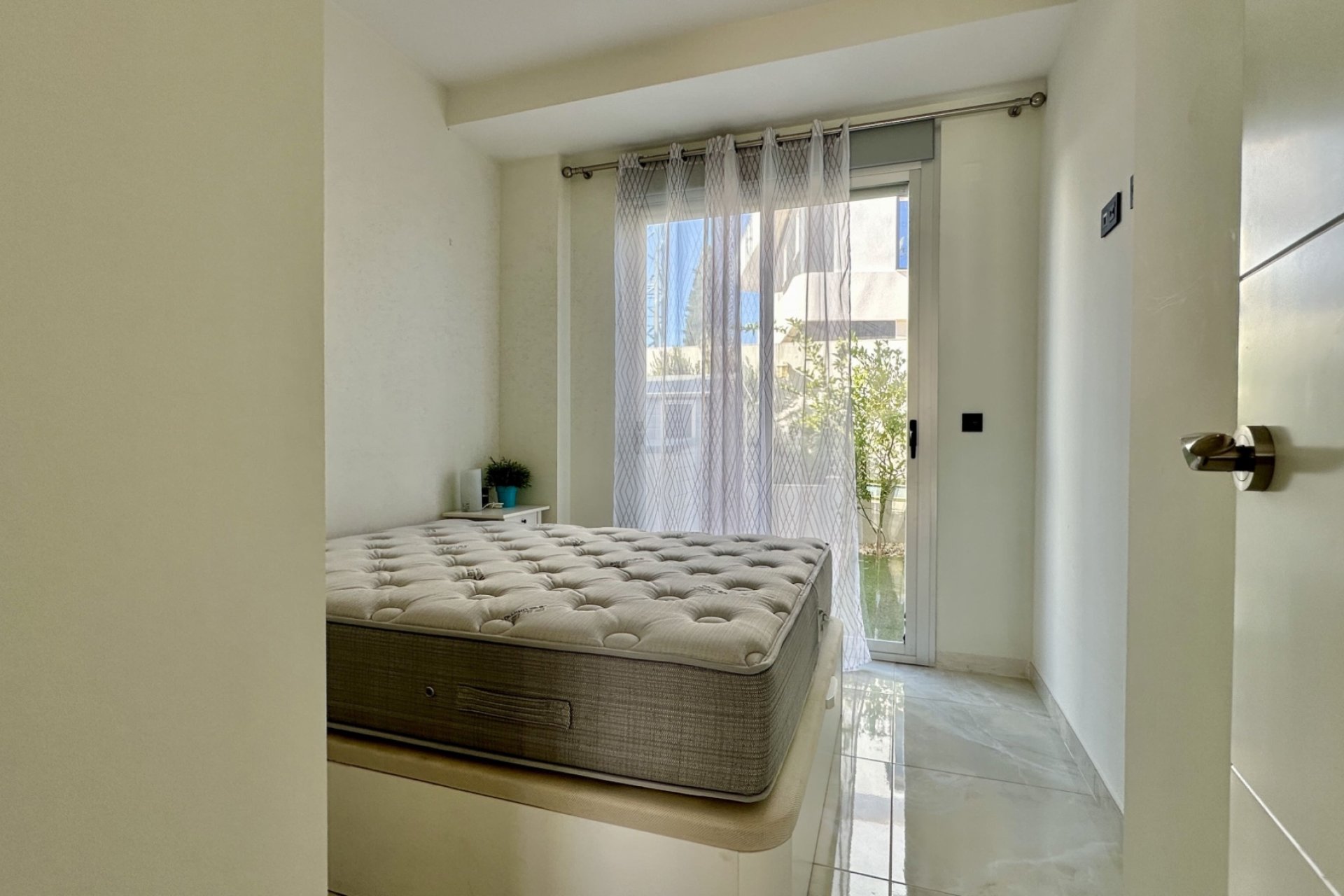 Wiederverkauf - Villa -
Orihuela Costa - Lomas De Cabo Roig