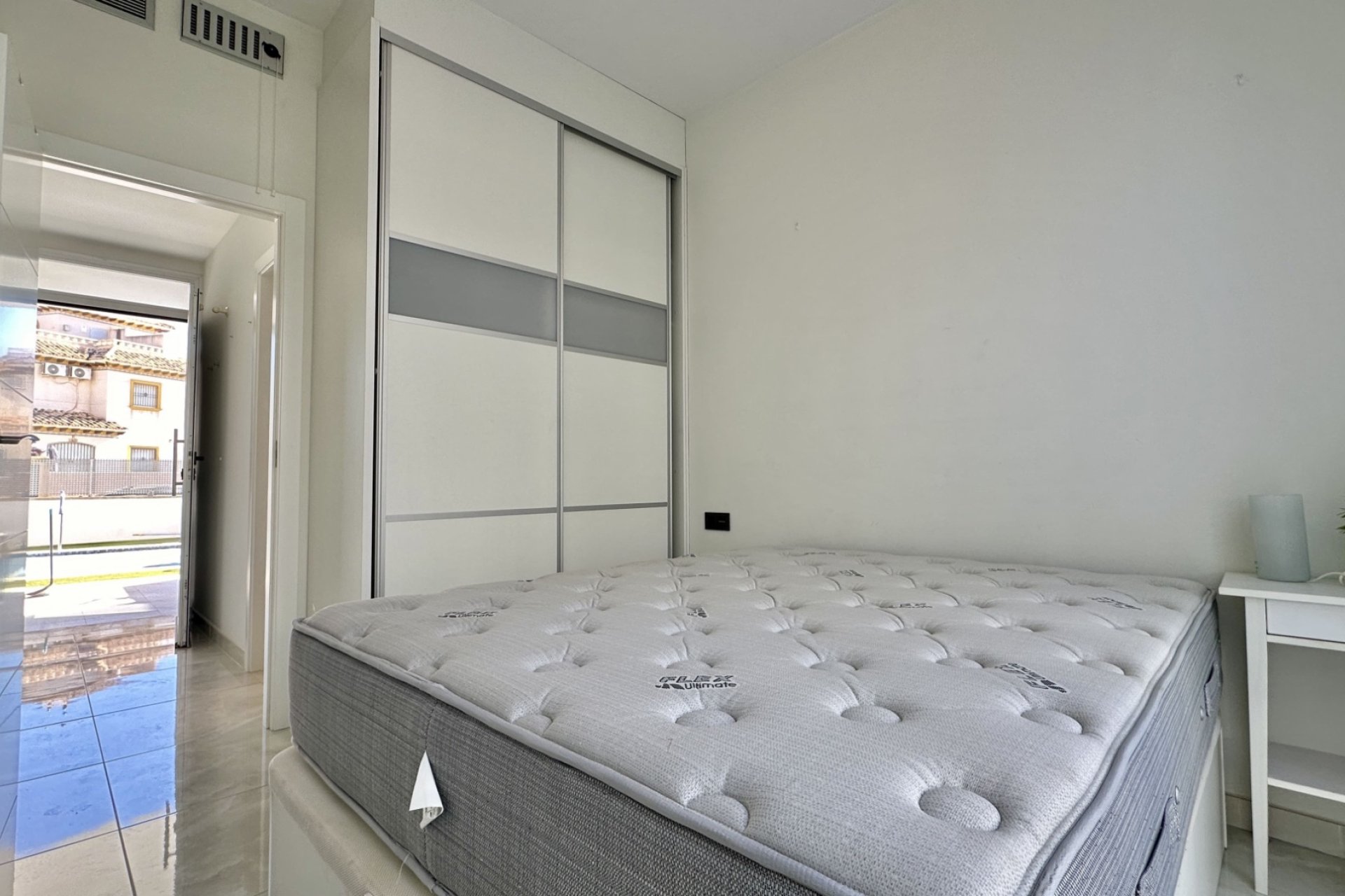 Wiederverkauf - Villa -
Orihuela Costa - Lomas De Cabo Roig