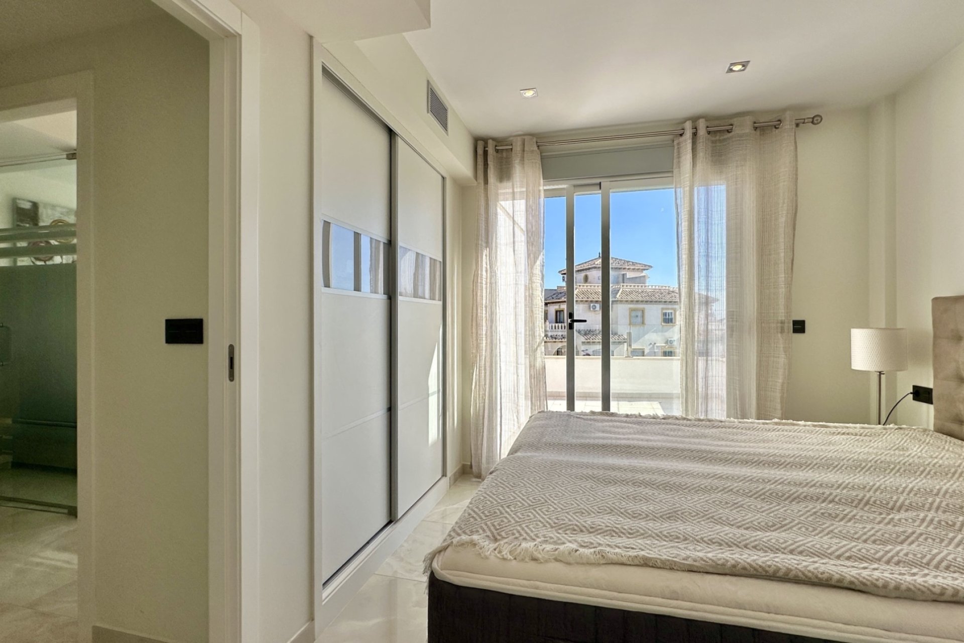 Wiederverkauf - Villa -
Orihuela Costa - Lomas De Cabo Roig