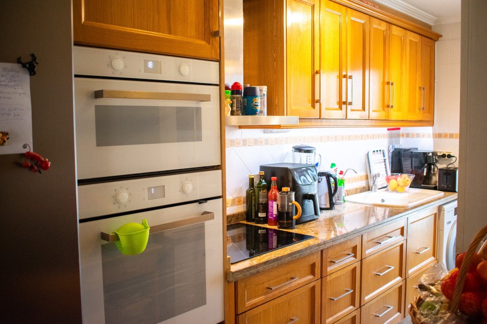 Wiederverkauf - Villa -
Orihuela Costa - Los Dolses