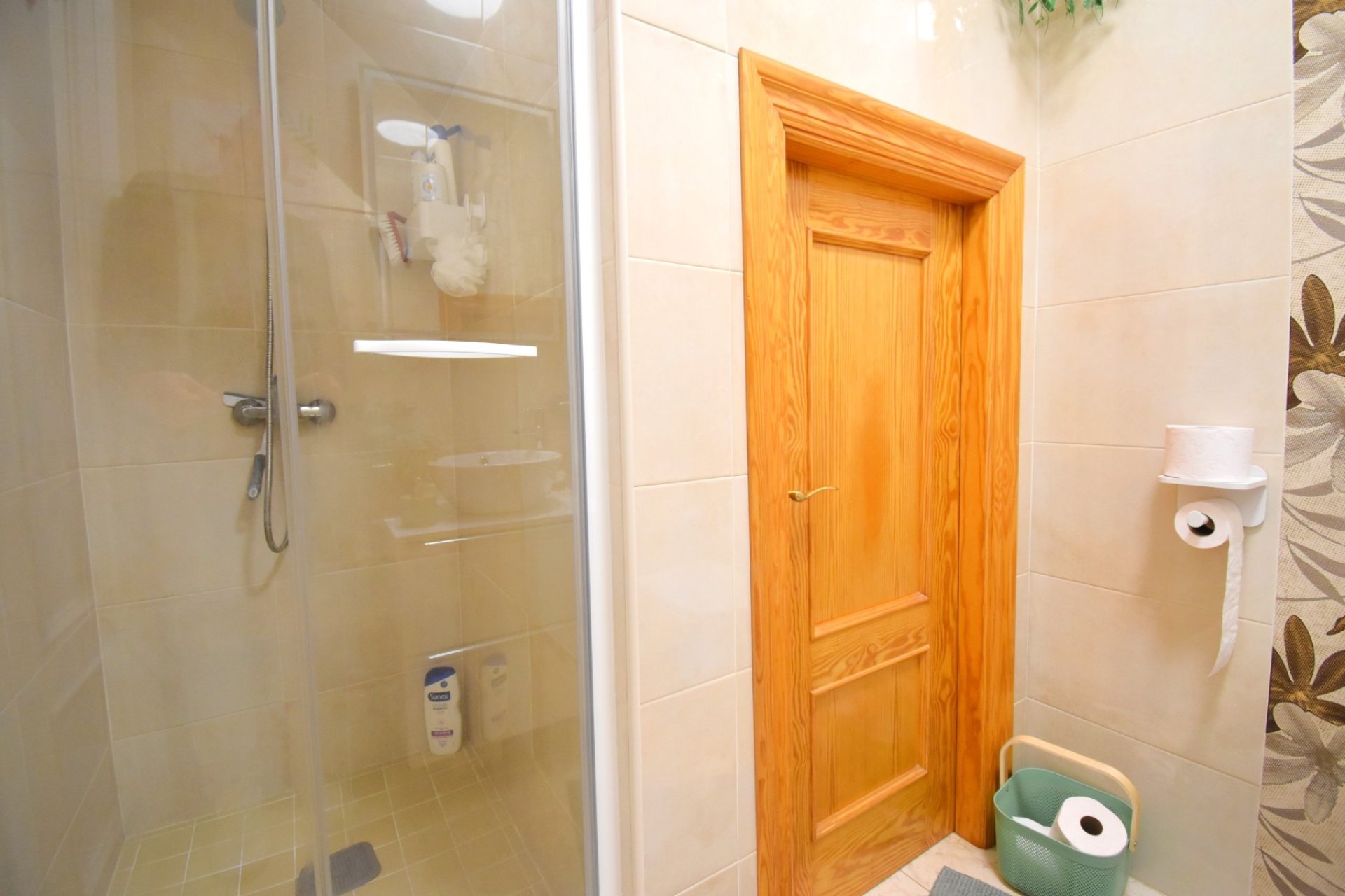 Wiederverkauf - Villa -
Orihuela Costa - Playa Flamenca