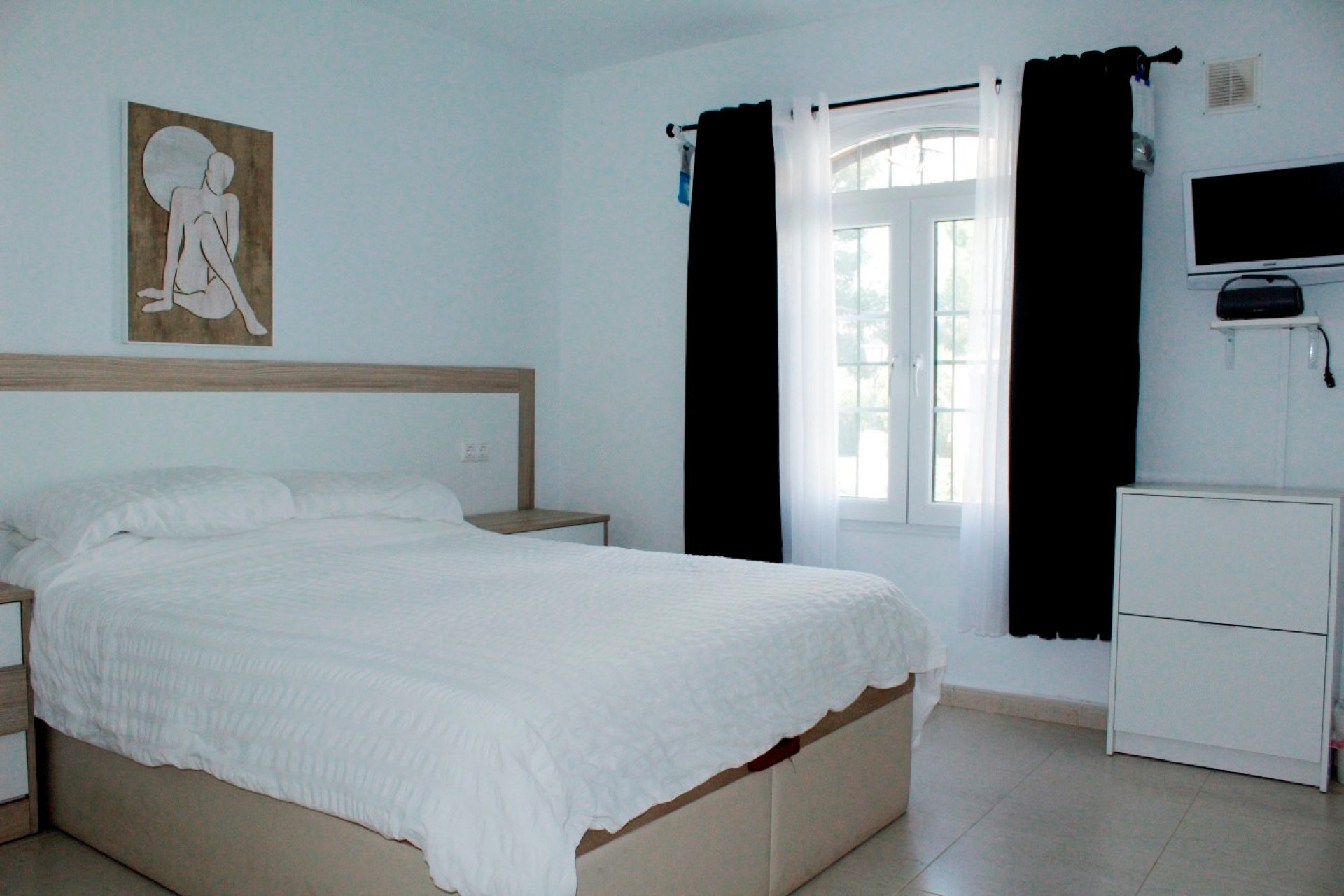 Wiederverkauf - Villa -
Orihuela Costa - Villamartín