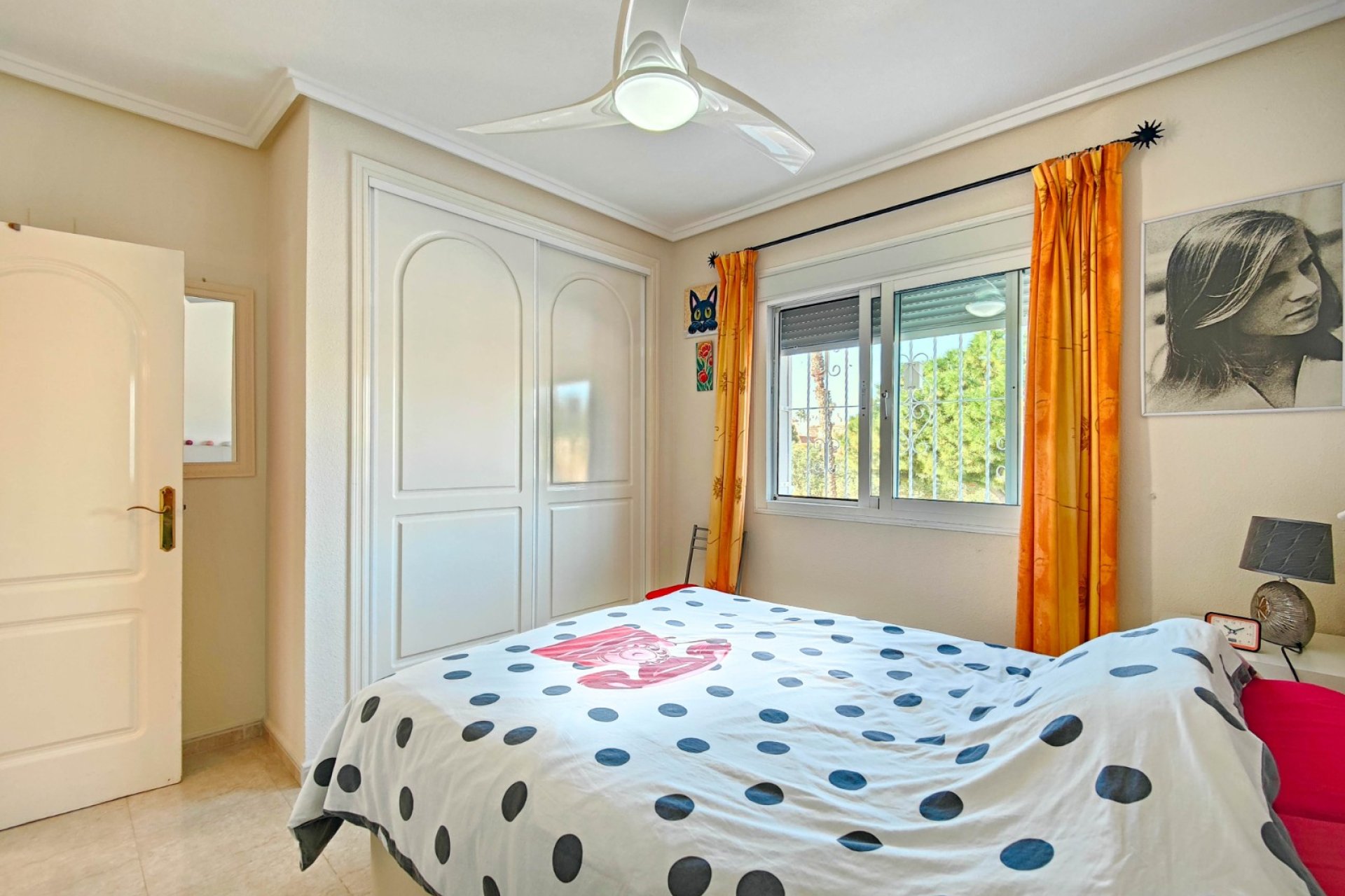 Wiederverkauf - Villa -
Rojales - Ciudad Quesada