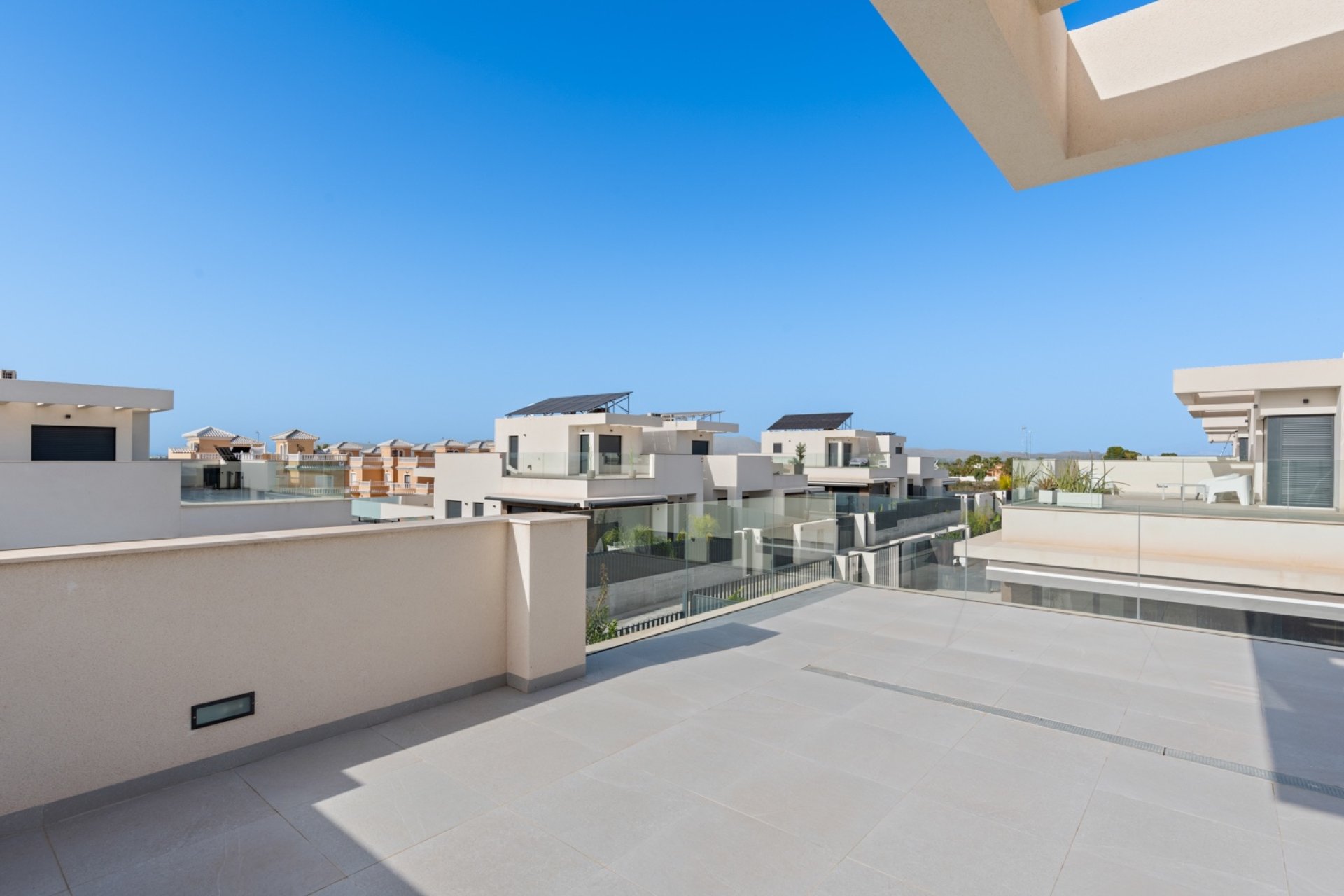 Wiederverkauf - Villa -
San Fulgencio - La Marina