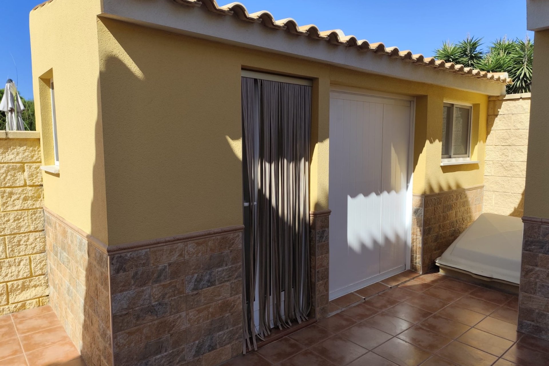 Wiederverkauf - Villa -
San Fulgencio - La Marina