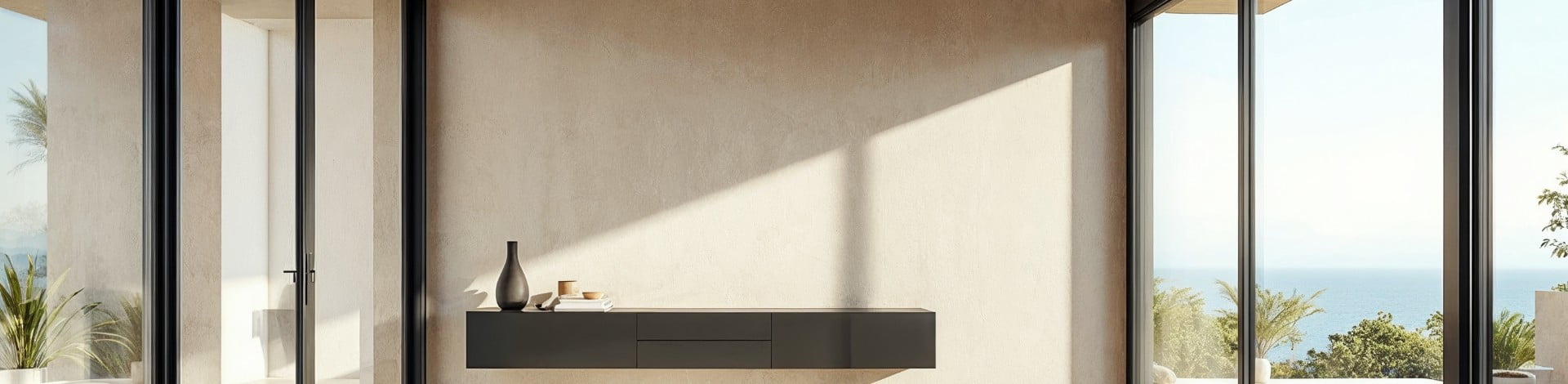 Verkoop met vertrouwen