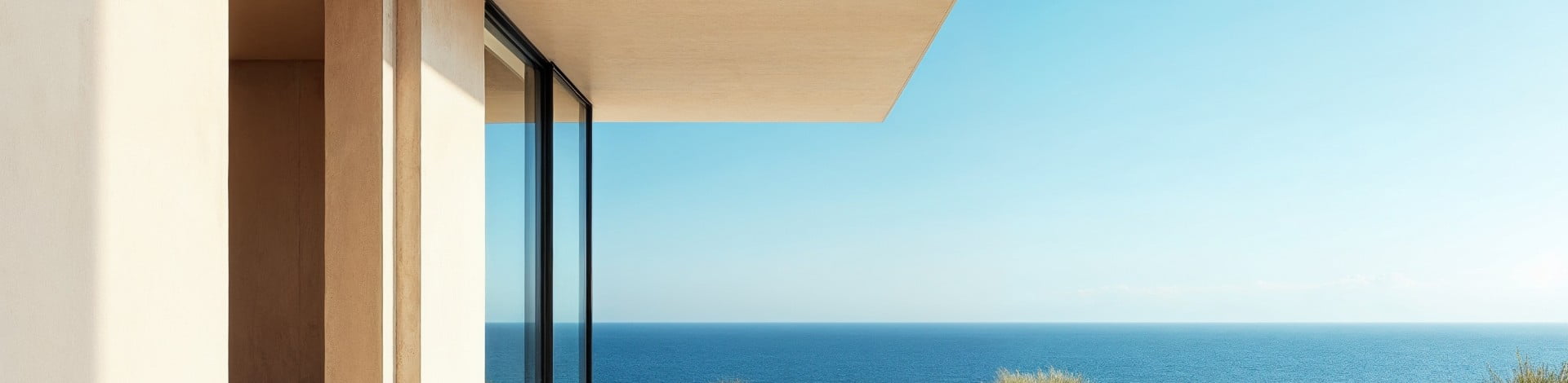 Duidelijkheid bij elke stap