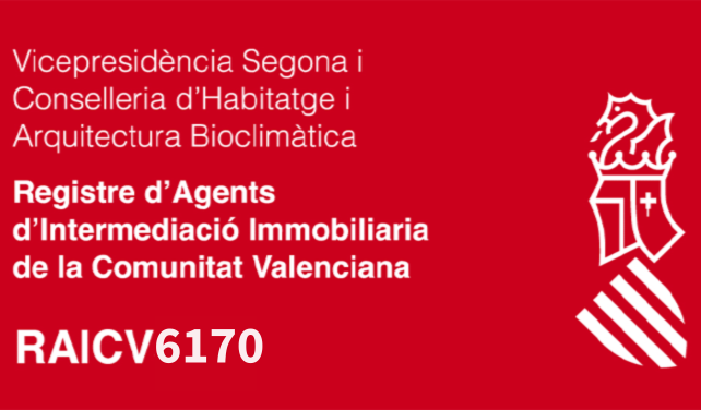 Waarom een geregistreerde makelaar het verschil maakt aan de Spaanse kust