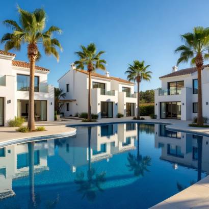 Costa Blanca Zuid 2026: wat kunt u nog kopen voor uw budget?