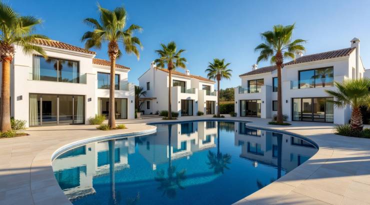 Costa Blanca Zuid 2026: wat kunt u nog kopen voor uw budget?