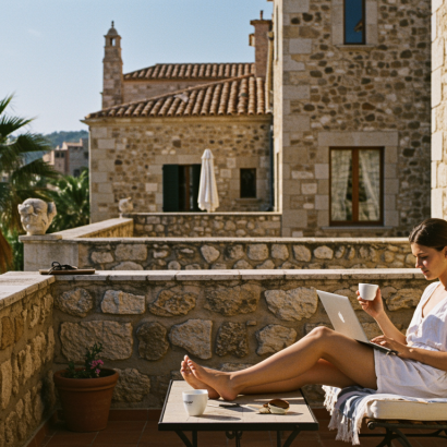 Sociale zekerheid en zelfstandigenstatus in Spanje — wat moet je weten als autónomo in 2026?