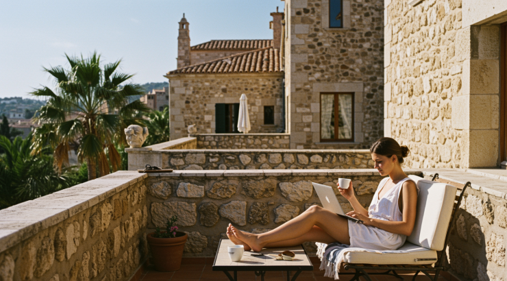 Sociale zekerheid en zelfstandigenstatus in Spanje — wat moet je weten als autónomo in 2026?