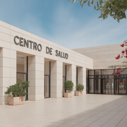 Zorgverzekering in Spanje: SIP-kaart, publiek of privé — wat je moet weten