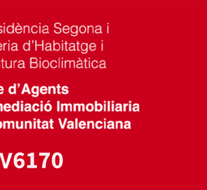 Waarom een geregistreerde makelaar het verschil maakt aan de Spaanse kust