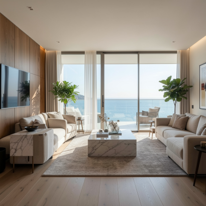 Wat kunt u in 2026 kopen voor € 300.000 aan de Costa Blanca of de Costa Cálida?