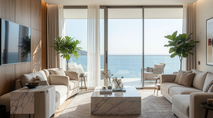 Wat kunt u in 2026 kopen voor € 300.000 aan de Costa Blanca of de Costa Cálida?
